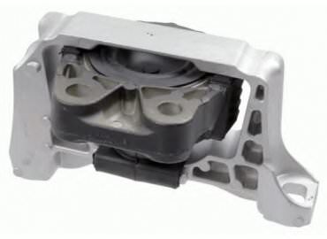 MOTOR TAKOZU YAĞLI FORD FOCUS-C-MAX-KUGA 09> VOLVO C30-C70-S40-V50 04> 2.0 TDCİ VOLVO C30 06>12 2.0D C70 II 06>12 2.0D S40 II 04>12 2.0D V50 04>12 2.0D