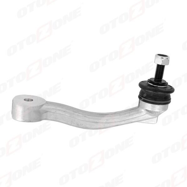 JAGUAR XJ X150 X350 STABILIZER ROT SOL-SAG 2012-2013