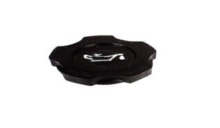 MOTOR YAĞI KAPAĞI HILUX 1.3