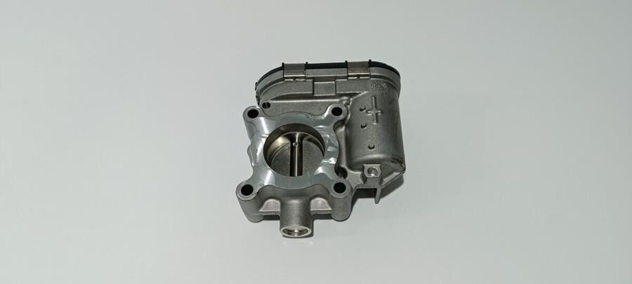 GAZ KELEBEGI RENAULT MEGANE IV 16> KADJAR 15> DUSTER II 18> 1.3TCe H5H . MERCEDES M282 W177 W247 C11 8 H247 X118