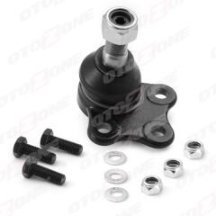 ALT ROTİL TRAFIC II-VIVARO-NISSAN PRIMASTAR 06 >