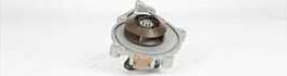 BSG BSG 15-500-017 F20-F20 LCI-F21-F21 LCI-F30-30 LCI-F31-F35-F35 LCI-MINI R55-R56-R57-R58-R59-R60-R61 DEVIRDAIM
