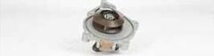 BSG BSG 15-500-017 F20-F20 LCI-F21-F21 LCI-F30-30 LCI-F31-F35-F35 LCI-MINI R55-R56-R57-R58-R59-R60-R61 DEVIRDAIM