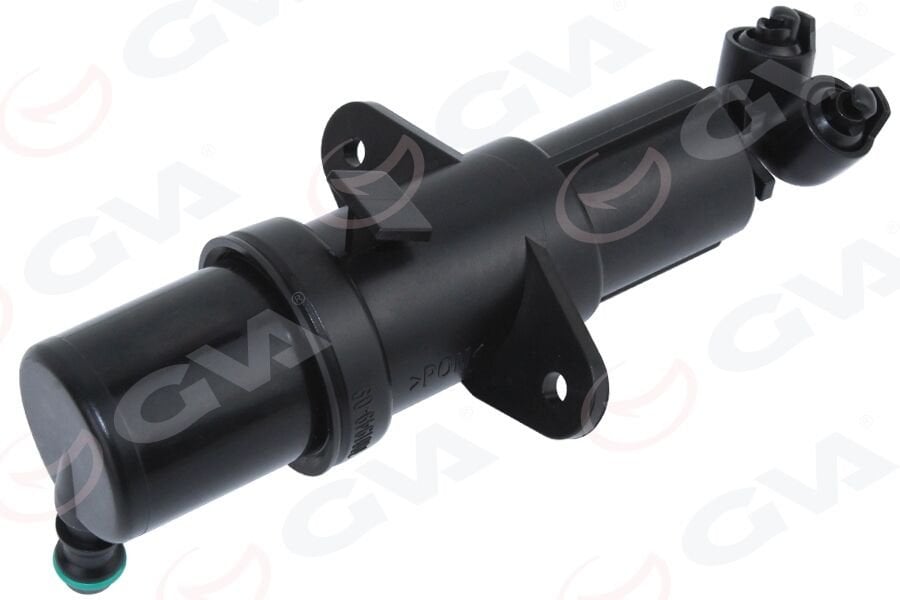 FAR YIKAMA ROBOTU SAĞ SOL BMW E65 02>04