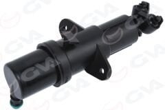 FAR YIKAMA ROBOTU SAĞ SOL BMW E65 02>04