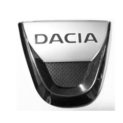 BARAN 072 ÖN PANJUR ARMASI DACIA LOGAN-SANDERO TÜM MODELLER