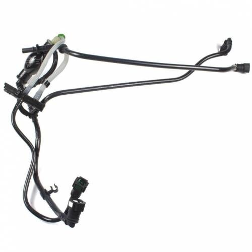 BRUCKE 8200571380 MAZOT BORU TAKIMI MEGANE II-SCENIC II K9K