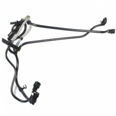 BRUCKE 8200571380 MAZOT BORU TAKIMI MEGANE II-SCENIC II K9K