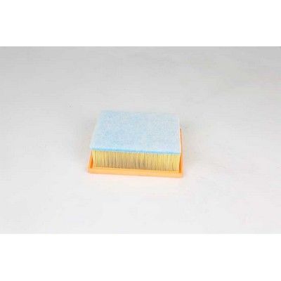 BSG BSG 25-135-019 FIAT 500X/JEEP RENEGADE HAVA FILTRESI