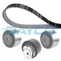 DAYCO KTB399 TRIGER SETI LAND ROVER 276DT 306DT DISCOVERY III-IV L319 RANGE ROVER L320 L405 L494 . JAGUAR S-TYPE II X200 XF X250 XJ X350 X351 X358