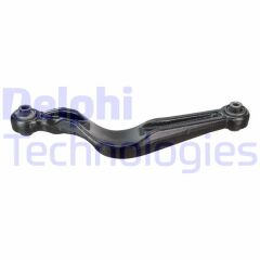 DELPHI TC7902 DENGE KOLU SAĞ ARKA DÖKÜM OPEL INSIGNIA A 08>