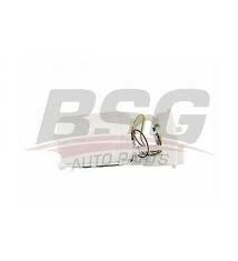 BSG BSG 90-830-020 POLO-CORDOBA-FABIA YAKIT POMPASI KOMPLE/SAMANDIRALI / 7.00468.85.0 / A2C59511651 / 4 PIN