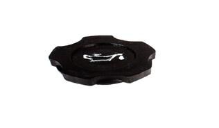 GROS 25173 MOTOR YAĞI KAPAĞI HILUX 1.3