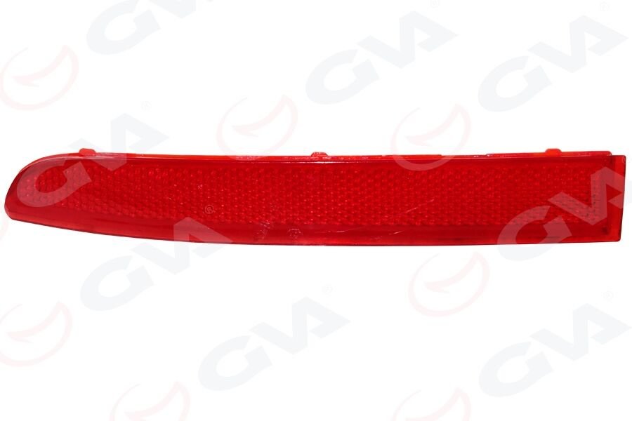 GVA 9116997 ARKA TAMPON REFLEKTORU SAG SPRİNTER 2018>>