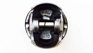 OE-OPEL 12667052 ASTRA K MOKKA PISTON+SEGMAN  (SEGMANLI) 74MM 150PS