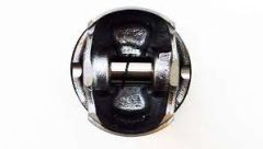 OE-OPEL 12667052 ASTRA K MOKKA PISTON+SEGMAN  (SEGMANLI) 74MM 150PS