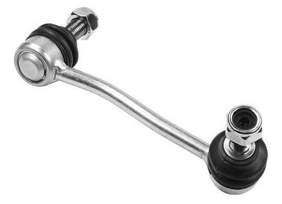 KAPIMSAN 23-03220 ASKI ROTU ON SOL MERCEDES SPRINTER B906 . VW CRAFTER 30-35-50