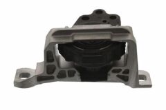 KAUTEK FD-EM059 MOTOR TAKOZU YAGLI FORD FOCUS III 11>17 C-MAX 11>17 CONNCET 14> 1.0 L ECOBOOST BENZINLI
