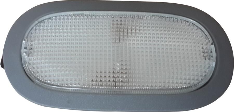 KAYA KR563 TAVAN LAMBASI KOMPLE CLIO