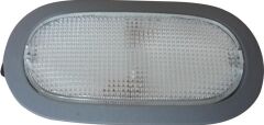 KAYA KR563 TAVAN LAMBASI KOMPLE CLIO