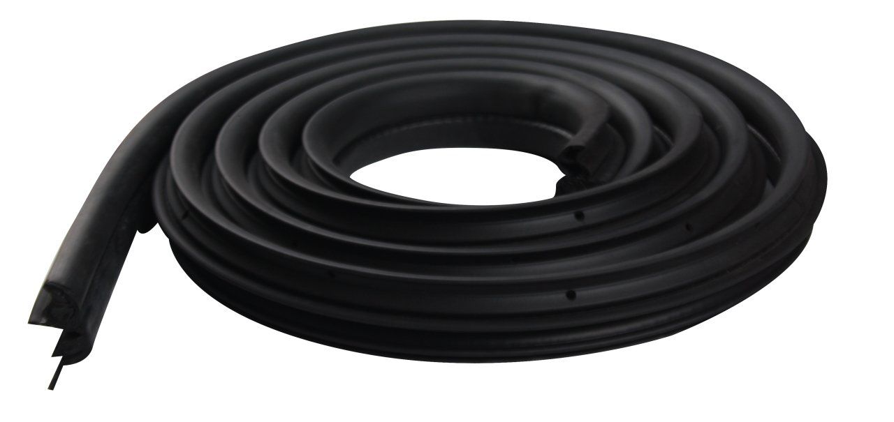 OE-OPEL 22804659 W/STRIP