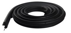 OE-OPEL 22804659 W/STRIP