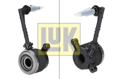 LUK 510028610 DEBRİYAJ RULMANI RENAULT FLUENCE 09> TALISMAN 15> KADJAR 15> MEGANE IV 15> NISSAN QASHQAI II 13> 1.6dCi R9M
