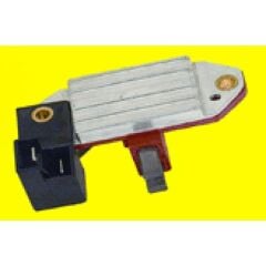 MAKO 83602381 KONJEKTÖR CARGO-35NC-50NC 24 VOLT