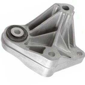 MKS 1586 ŞANZUMAN BRAKET TAKOZU FORD FOCUS
