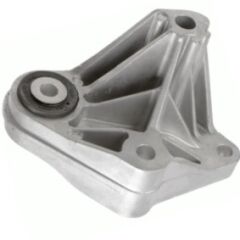 MKS 1586 ŞANZUMAN BRAKET TAKOZU FORD FOCUS