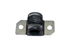 MKS 2755 VİRAJ DEMİR LASTİĞİ ÖN FIESTA 13> ÇAP: 21.5 mm