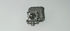 MY 161203209R GAZ KELEBEGI RENAULT MEGANE IV 16> KADJAR 15> DUSTER II 18> 1.3TCe H5H . MERCEDES M282 W177 W247 C11 8 H247 X118