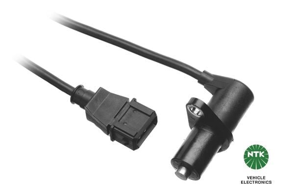 NGK 81264 CMC3-A265 MOTOR DEVİR VE POZİSYON SENSÖRÜ