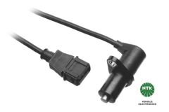 NGK 81264 CMC3-A265 MOTOR DEVİR VE POZİSYON SENSÖRÜ