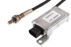 NGK 93015 NOX SENSÖRÜ GOLF5 - AUDI A3 2003-2007 NZA05-V4