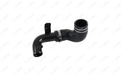 NIFEA 15554 TURBO HORTUMU KOMPLE FIAT FIORINO 1.3 MJTD 07 >