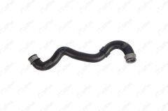 NIFEA 33107 RADYATOR HORTUMU UST MERCEDES C-CLASS W203 CL203 S203