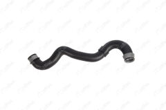 NIFEA 33107 RADYATOR HORTUMU UST MERCEDES C-CLASS W203 CL203 S203