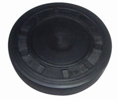 OKSA 354 SİLİNDİR KAPAK TAPASI 57x10.5 BÜYÜK MEGANE-CLIO-KANGOO K4M-K4J-F4R 8200058019