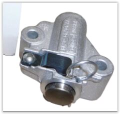 OP 9675777680 EKSANTRİK ZİNCİR GERGİSİ BOXER-JUMPER-DUCATO 2.2 HDİ 06>V347-V362-V363 14>2.2TDCI
