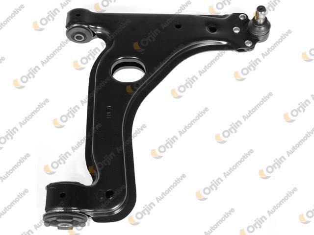 ORJIN 00799 ROTİLLİ SALINCAK ÖN SAĞ ALT ASTRA G -1998-2004-VECTRA B -1996-2002-ZAFIRA A -1998-2004