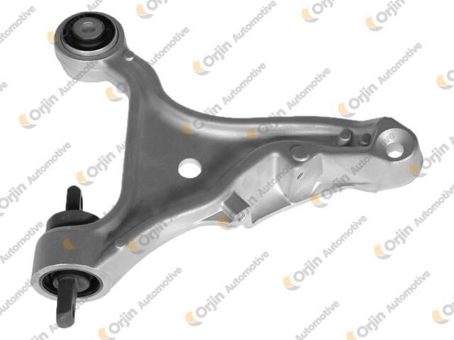 ORJIN 01358 SALINCAK SAĞ ALÜMİNYUM VOLVO S60 00-10 V70 II 00 >07 XC70 2.4T 2.5T Cross Country 00 >07 B.Y BURC 9443882 K.Ç BURC 8630604 ROTİL 274548