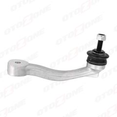 OTOZONE SJA-06005 JAGUAR XJ X150 X350 STABILIZER ROT SOL-SAG 2012-2013
