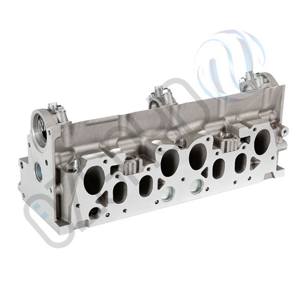 OZGAYD CH11-002 SİLİNDİR KAPAĞI DİK BERLINGO-JUMPER-XSARA-PARTNER-SCUDO-EXPERT-206-306 1.9 DZL DW8B