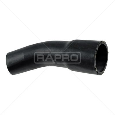 RAPRO 12566 TERMOSTAT HORTUMU OPEL MOVANO B 2.0 DCI