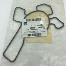 OE-OPEL 90570204 CORSA B CORSA C DEVIRDAIM CONTASI