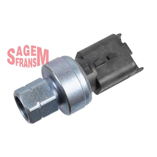 SAGEM 70192 KLİMA BASINÇ MÜŞÜRÜ BERLINGO-C2-C3-C4-C5-C6-C8-JUMPY-XSARA-SCUDO-206-207-307-3008-EXSPE