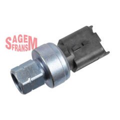 SAGEM 70192 KLİMA BASINÇ MÜŞÜRÜ BERLINGO-C2-C3-C4-C5-C6-C8-JUMPY-XSARA-SCUDO-206-207-307-3008-EXSPE