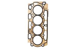 SKT 4C-016-70 SİLİNDİR KAPAK CONTASI FORD-PEUGEOT-CİTROEN-FIESTA-FOCUS-COURIER-208-2008 10> 1.4-1.5 HDİ-TDCİ EURO 5 2 TIRNAK 1.25 mm