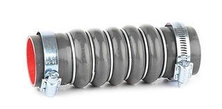 BSG BSG 30-720-214 FIESTA/B-MAX/CONNECT TURBO HORTUMU GIRIS EMME